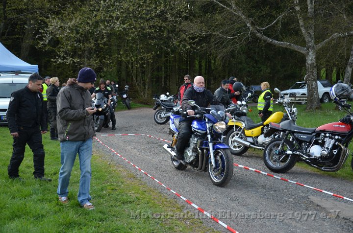 Saisoneroeffnungsfahrt 2012 - 235.JPG